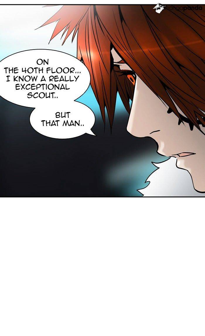 Tower of God Chapter 310 image 007